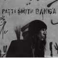 Patti Smith - Banga